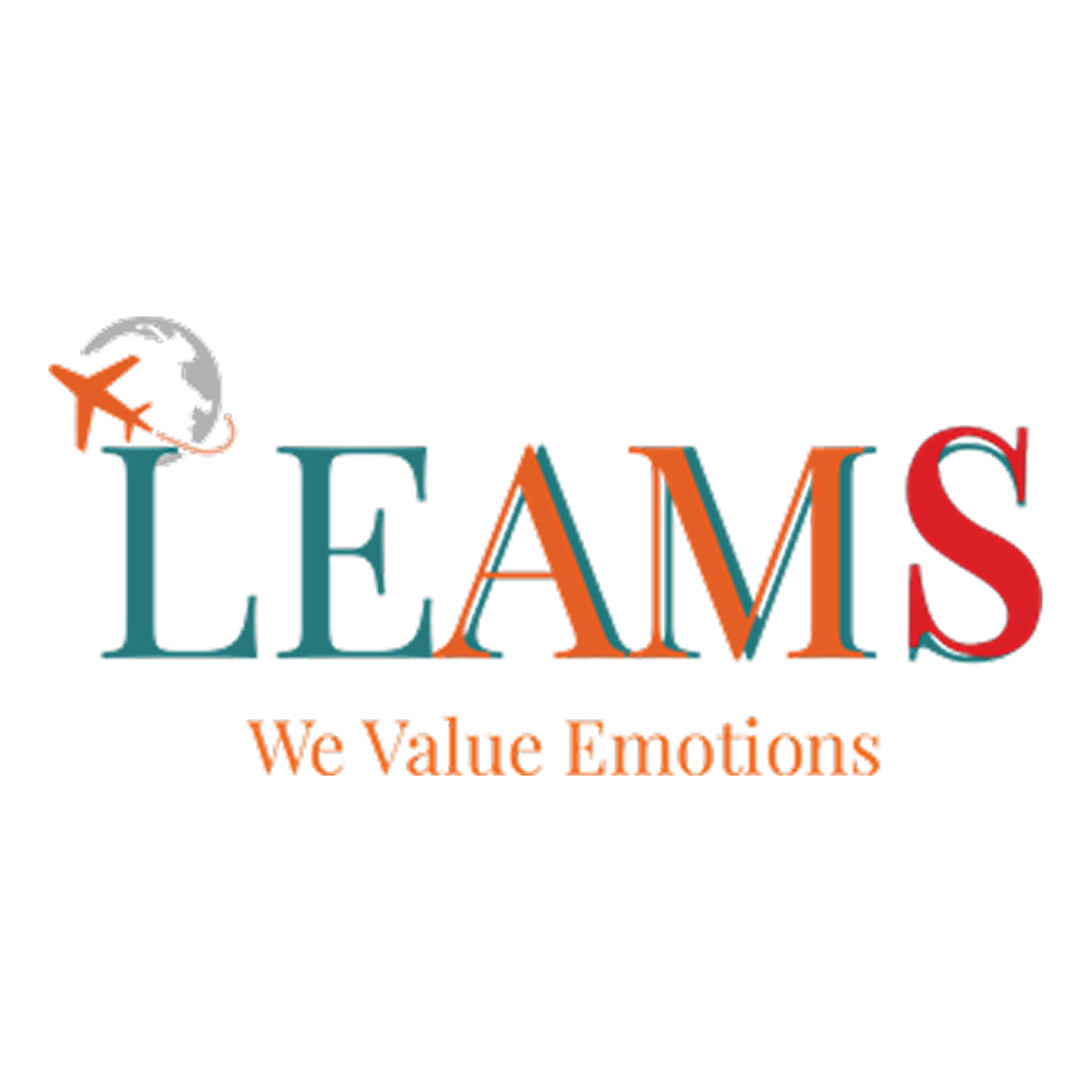 LEAMS